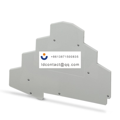 3036673 Phoenix Contact product image